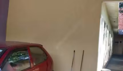 Casa para Venda em Itaquaquecetuba, Parque Piratininga, 2 dormitórios, 2 banheiros, 2 vagas