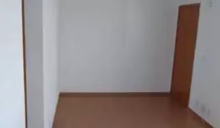 Apartamento para Venda em Suzano, Parque Santa Rosa, 2 dormitórios, 1 banheiro, 1 vaga