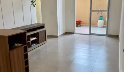 Apartamento para Venda em Ferraz de Vasconcelos, Parque Imperial, 2 dormitórios, 1 banheiro, 1 vaga