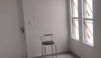 Apartamento para Venda em Mogi das Cruzes, Jardim Maricá, 2 dormitórios, 1 banheiro, 1 vaga
