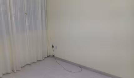 Apartamento para Venda em Itaquaquecetuba, Chácara Dona Escolástica, 2 dormitórios, 1 banheiro, 1 vaga