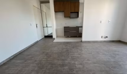Apartamento para Venda em Poá, Vila Santa Maria, 2 dormitórios, 1 suíte, 2 banheiros, 1 vaga