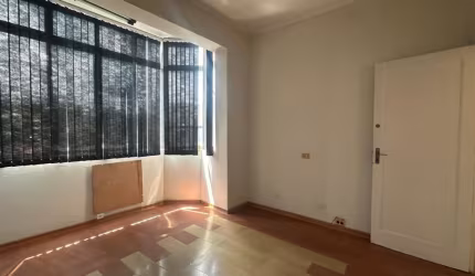 Sala comercial Centro de Santos