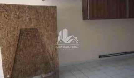 Sala, Vila Belmiro, Santos - R$ 286 mil, Cod: 23092 MMD