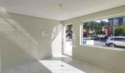 Loja comercial, Marapé, Santos, Cod: 23485