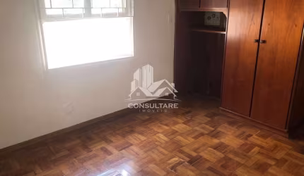 Sala comercial, Marapé, Santos, Cod: 23487