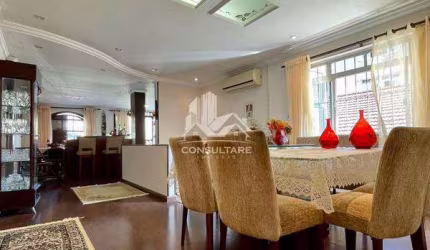 Casa com 2 quartos, Marapé, Santos - R$ 699 mil, Cod: 24217