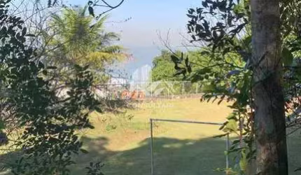 Terreno, Marapé, Santos - R$ 4.2 mi, Cod: 24475