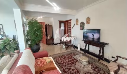 Apartamento com 4 quartos no Gonzaga Cod:24478 GOR