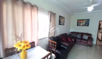 Casa com 3 dorms, Vl Belmiro,Santos - R$ 799 mil, Cod: 24874rsn