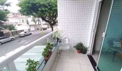 Casa com 3 dorms, Vl Belmiro,Santos - R$ 799 mil, Cod: 24874rsn