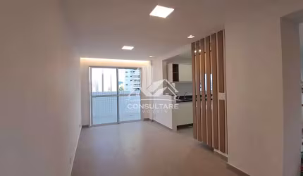 Cobertura com 3 quartos, Marapé, Santos - R$ 1.2 mi, Cod: 24974