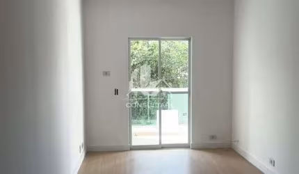Apartamento com 2 quartos, Santa Maria, Santos - R$ 330 mil, Cod: 25157