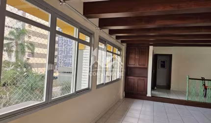 Apartamento 3 quartos na Aparecida Cod: 25191 RCL