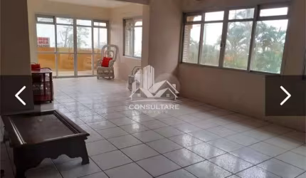 Apartamento 3 quartos na Aparecida  Cod: 25192 RCL