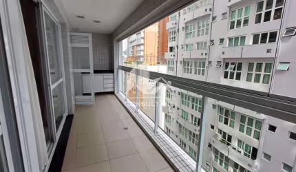 Apartamento com 1 quarto no Gonzaga Cod: 25298 RCL