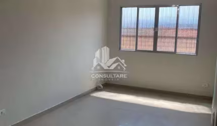 Apartamento 2 dorms, Pq Bitaru, S.V-R$ 318 mil, Cod:25300 MMD