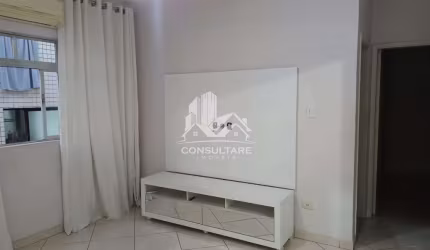 Apartamento 2 dorms, Catiapoa, São Vicente, 250 mil, 25325 TSB
