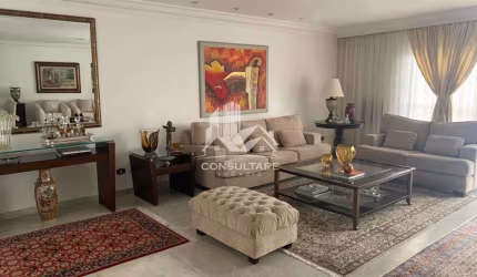 Apartamento 4 dorms, Gonzaga, Santos R$ 1.8 mi, Cod: 25387 BCA