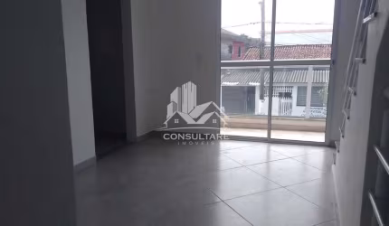 Casa 3 quartos em São Vicente Cod: 25447 MLA
