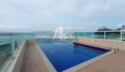 Apartamento com 2 quartos no Itararé, Cod: 25512