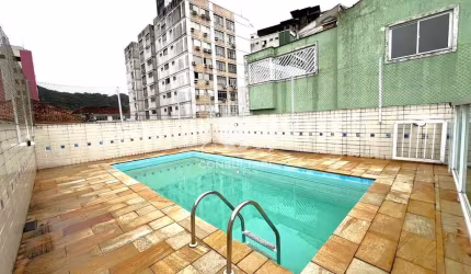 Casa 5 suítes no bairro do Marapé Cod: 25527 BCA