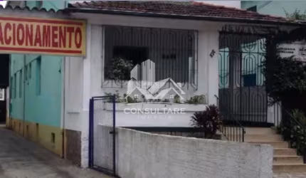 Casa Comercial , Gonzaga, Santos, Cod: 25547 MMD