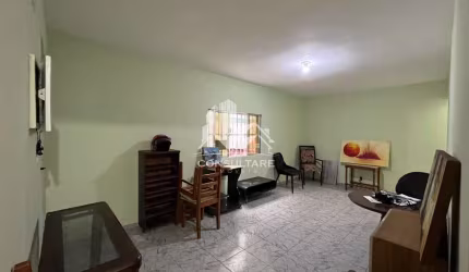 Apartamento 03dorms, Aparecida, Santos - R$ 328 mil, Cod: 25742