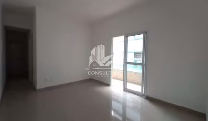 Apartamento 2 quartos no Itararé - Cod: 25843 CPS