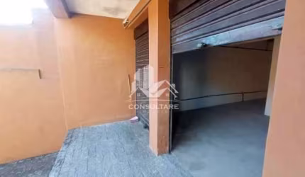 Sobrado comercial , Vila Belmiro, Santos, Cod: 25901 PCM