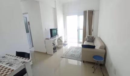 Apartamento 1 quarto, Encruzilhada  Cod: 25912 PCM