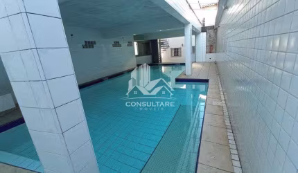 Sobrado comercial  Embaré, Santos, Cod: 25942 PCM