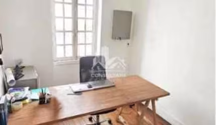 Casa comercial no Boqueirão,   Cod: 25944 RCL