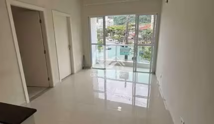 Casa com 3 quartos na Vila Belmiro, Cod:25968 BCA