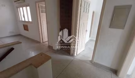Conjunto Comercial Embaré, Santos, Cod: 26040 MMD