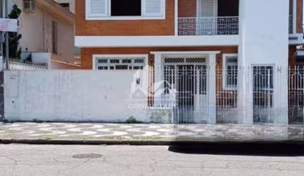 Casa com 5 quartos, Ponta da Praia, Cod: 26042 RCL