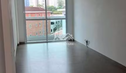 Apartamento com 2 quartos no Marapé, REF: 26043