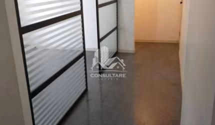 Conjunto Comercial na Aparecida, Cod: 26080 PCM