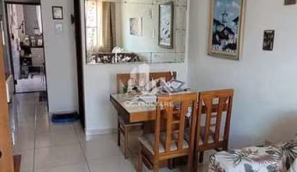 Casa 3 quartos em Santos -  Cod: 26088MLA