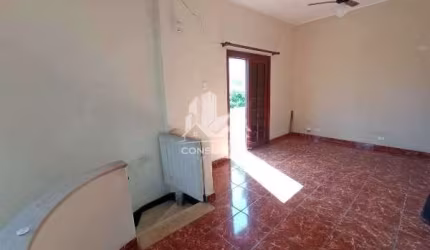 Casa Comercial no Campo Grande-  Cod: 26117 MMD