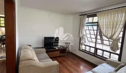 Casa de 6 quartos em São Vicente, Cod: 26120 MSS