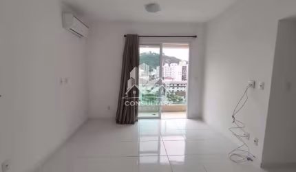 Apartamento com 1 quarto na Pompéia -  Cod: 11007