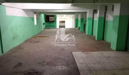 Loja, Centro, São Vicente, Cod: 26150 PCM