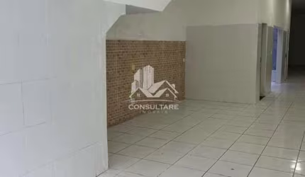 Loja, Marapé, Santos, Cod: 26153 MLA