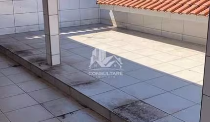 Casa com 3 quartos - R$ 530 mil, Cod: 26188