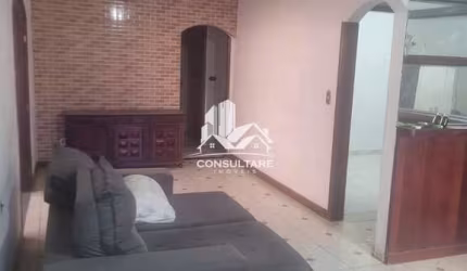 Casa de 3 quartos R$520 mil, Cod: 26201MSS