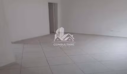 Casa com 3 quartos, Parque Bitaru, São Vicente - R$ 390 mil, Cod: 26207