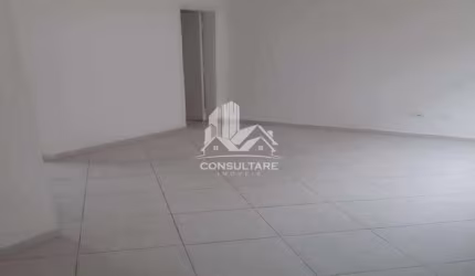 Casa com 3 quartos, Parque Bitaru, São Vicente - R$ 390 mil, Cod: 26207
