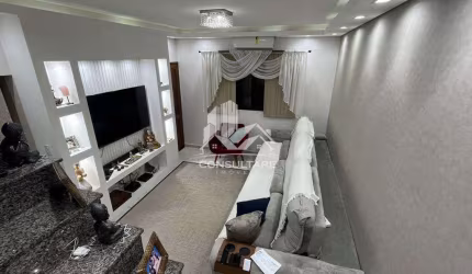 Casa 3 quartos, R$ 3.200,00, Cod: 26090 MSS