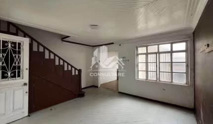 Casa com 3 quartos Comercial Cod: 26226 BCA